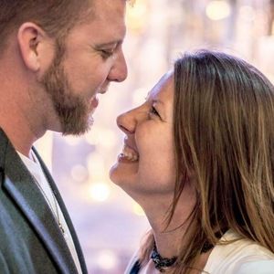 Meet your Posher, Rochelle